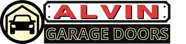 Garage Door Repair Alvin